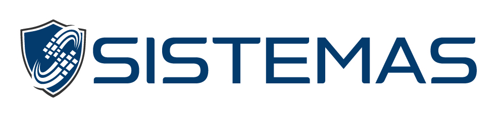 Sistemas logo